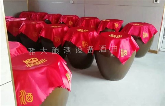 用全自動釀酒設備開體驗式釀酒莊園,廠房怎么布局好? 用全自動釀酒設備開體驗式釀酒莊園,廠房怎么布局好?