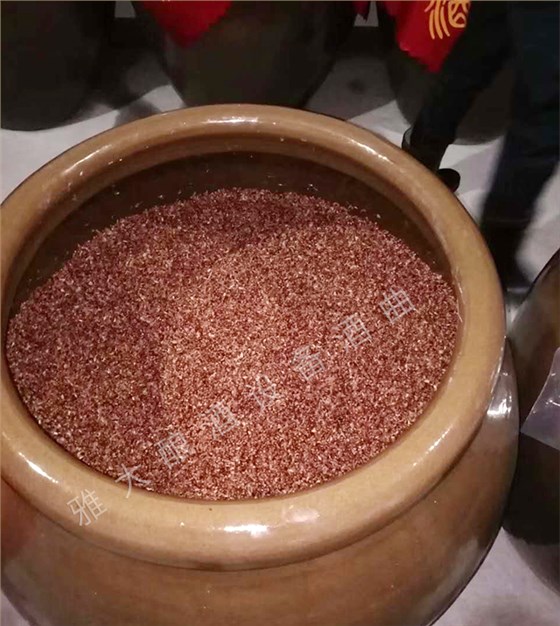 用全自動釀酒設備開體驗式釀酒莊園,廠房怎么布局好? 用全自動釀酒設備開體驗式釀酒莊園,廠房怎么布局好?