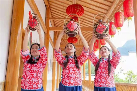 從廚師到釀酒師,用全自動釀酒設備釀出美酒,釀出紅火日子 從廚師到釀酒師,用全自動釀酒設備釀出美酒,釀出紅火日子