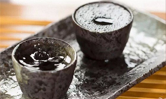 用白酒生產(chǎn)設(shè)備做酒，怎樣降低甲醇、醛類、雜醇油的含量？