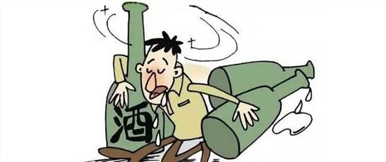從白酒生產(chǎn)設(shè)備中出來的純糧酒到底啥味，你清楚嗎？
