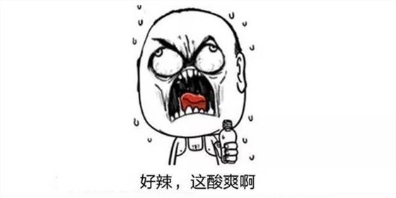 【蒸酒設備】釀酒抑辣4式，不讓白酒沖辣趁“虛”而入！