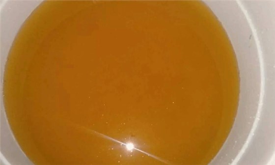 【白酒設備】發酵生料酒醅