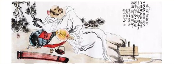 2018年第一場雪，雅大釀酒設備約酒節，你約嗎？