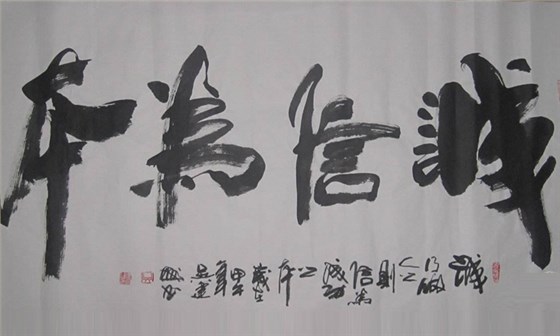 賣蒸酒設備怎么了？雅大酒業就是賣蒸酒設備的！