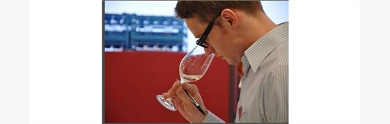 從白酒生產(chǎn)設(shè)備中出來的純糧酒到底啥味，你清楚嗎？