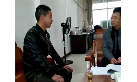 月純利潤4萬元的帥小伙為何選擇雅大白酒生產設備？