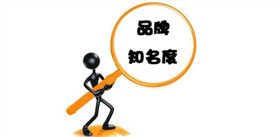 「釀酒設備廠家」10釀酒老酒坊想轉行，只因這3點沒做好!