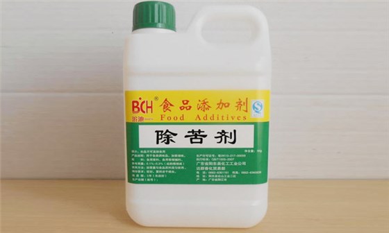 酒苦影響純糧白酒的銷售？雅大釀酒設備送上解決方案 6