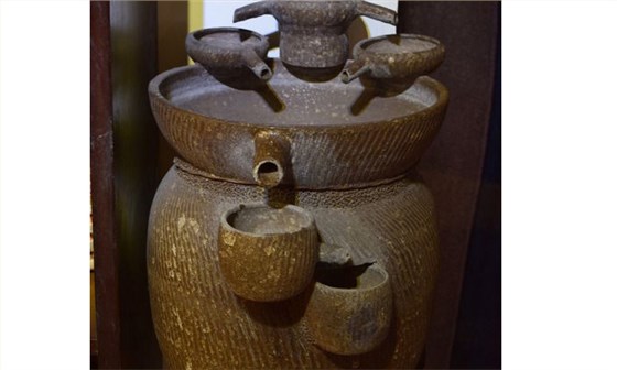 各材質(zhì)釀酒新設(shè)備優(yōu)缺點(diǎn)大比拼，99%的釀酒新人都不知道 3