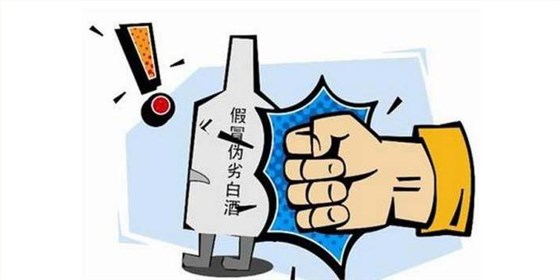 白酒生產設備生產的純糧酒魅力這么大我還有什么理由不好好釀酒4