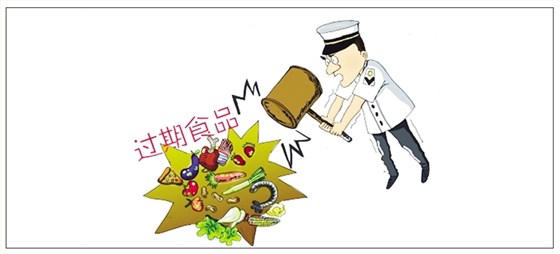 沒(méi)一技之長(zhǎng)學(xué)什么好創(chuàng)業(yè)用糧食釀酒設(shè)備做酒前景好嗎？06