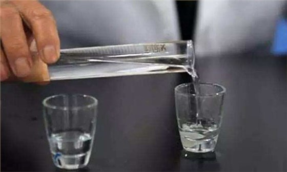 用電加熱釀酒設(shè)備接酒時，掌握這3點白酒度數(shù)任您掌控！-05