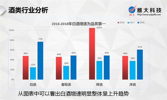 大型釀酒設備-連馬云退休后都想去釀酒了 您還在等什么？-05