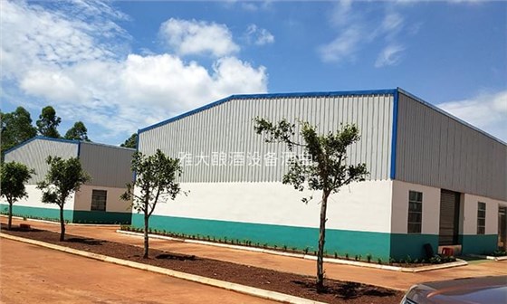 想引進大型釀酒設備開個酒廠，該如何選址？-03