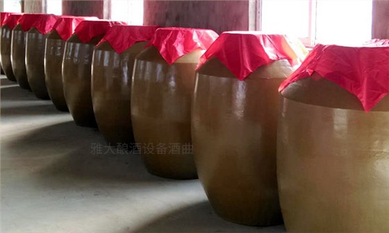 微信圖片_2018092917134911 微信圖片_2018092917134911