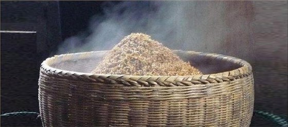 聽說這個大型釀酒設備廠家可指導酒廠辦證,是不是真的?-01 聽說這個大型釀酒設備廠家可指導酒廠辦證,是不是真的?-01