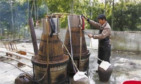 比傳統釀酒設備效率低下更糟糕的，是您無法打破傳統思維模式-01