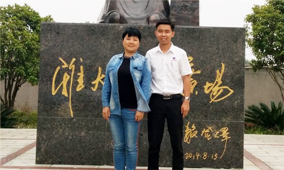18-擁有10多套房產的包租婆,擁有10多套房產的包租婆,為何選擇用糧食釀酒設備做酒?-01 為何選擇用糧食釀酒設備做酒?1 18-擁有10多套房產的包租婆,擁有10多套房產的包租婆,為何選擇用糧食釀酒設備做酒?-01 為何選擇用糧食釀酒設備做酒?1