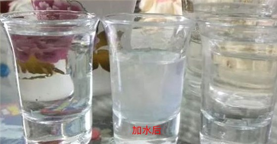 用大型釀酒設(shè)備做低度生料酒，建議加純凈水