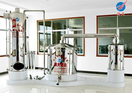 為什么用專業釀酒設備做光瓶酒是未來發展趨勢?-06 為什么用專業釀酒設備做光瓶酒是未來發展趨勢?-06
