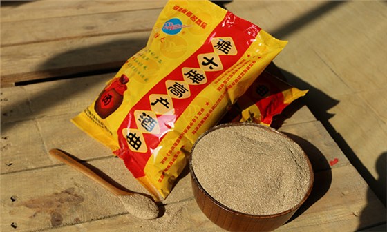 驚!原來用白酒蒸酒設(shè)備釀的固態(tài)純糧酒還有3種類型!-04 驚!原來用白酒蒸酒設(shè)備釀的固態(tài)純糧酒還有3種類型!-04