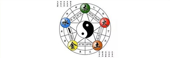 燒酒設備釀造白酒和五行之說:五行入酒,五味相生-01 燒酒設備釀造白酒和五行之說:五行入酒,五味相生-01