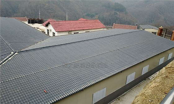40噸拐棗急需發(fā)酵怎么辦?雅大電加熱釀酒設備蔣老師上門指導!-01A 40噸拐棗急需發(fā)酵怎么辦?雅大電加熱釀酒設備蔣老師上門指導!-01A