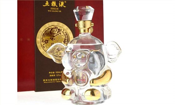 全套釀酒設(shè)備:2019年會(huì)進(jìn)入倒計(jì)時(shí),您的公司年會(huì)酒準(zhǔn)備好了嗎?-05 全套釀酒設(shè)備:2019年會(huì)進(jìn)入倒計(jì)時(shí),您的公司年會(huì)酒準(zhǔn)備好了嗎?-05