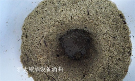 做甘蔗酒需要哪些配套釀酒設備，釀酒設備價格貴不貴？ (3)