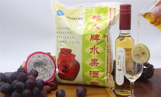 “棗木杠”聞名全國(guó),那做棗酒的全套釀酒設(shè)備價(jià)格貴不貴?-04 “棗木杠”聞名全國(guó),那做棗酒的全套釀酒設(shè)備價(jià)格貴不貴?-04