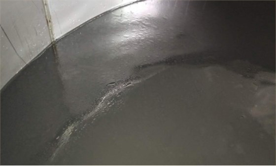 用小型釀酒設備蒸餾過程中,酒中呈香物質如何變化?-02 用小型釀酒設備蒸餾過程中,酒中呈香物質如何變化?-02