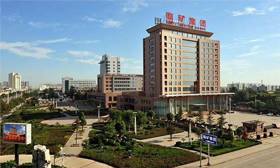 10-招待用酒花費巨大，引多功能釀酒設備做企業(yè)招待酒節(jié)省開支55萬1