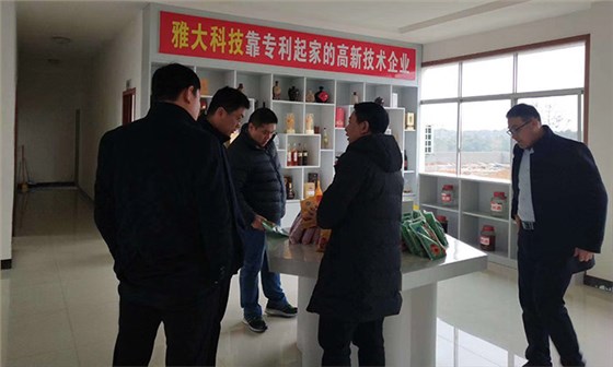10-招待用酒花費巨大，引多功能釀酒設備做企業(yè)招待酒節(jié)省開支55萬2