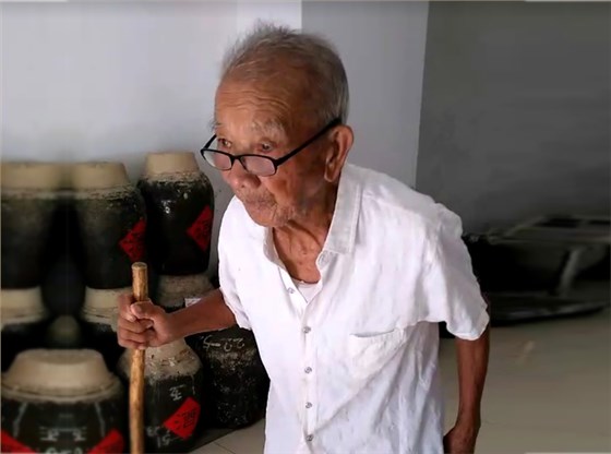 推廣頁圖片2 推廣頁圖片2