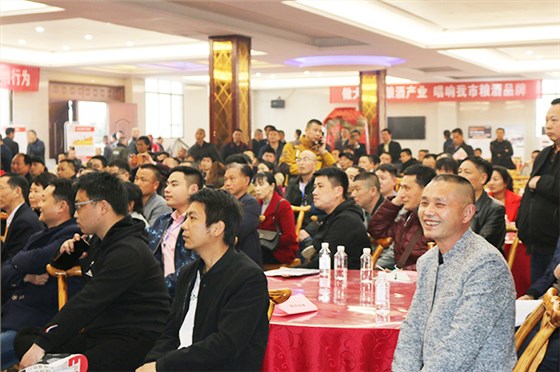 講課內容深受學員們的喜愛 講課內容深受學員們的喜愛