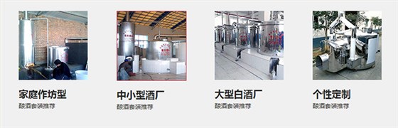 100斤-1000斤多種型號 100斤-1000斤多種型號