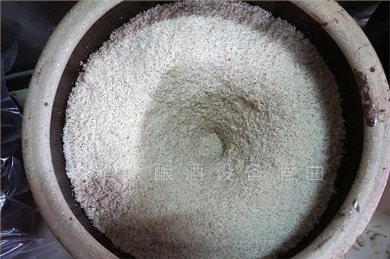 糖化溫度盡量不要超過36度 糖化溫度盡量不要超過36度