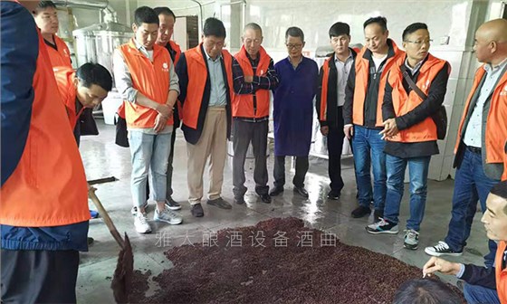 理論結合現場實際操作包教包會 理論結合現場實際操作包教包會