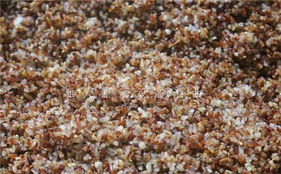 9.12特色酒研發(fā)大米酒我見過但用雅大釀酒設(shè)備釀五色米酒你見過嗎4 9.12特色酒研發(fā)大米酒我見過但用雅大釀酒設(shè)備釀五色米酒你見過嗎4