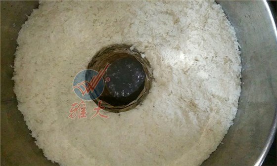 11-發酵 11-發酵