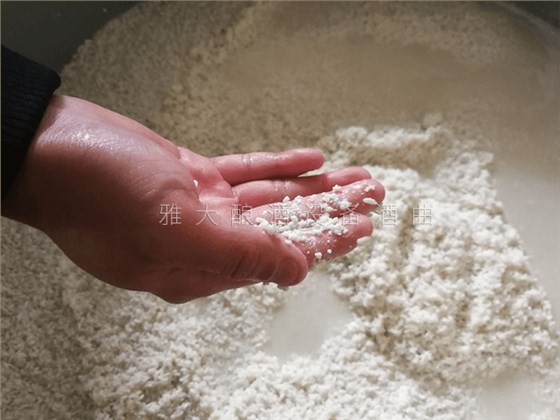 圖片4 圖片4