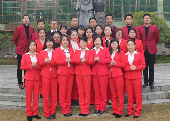 抗擊疫情，雅大釀酒設(shè)備廠家技術(shù)老師全部到崗在家辦公！