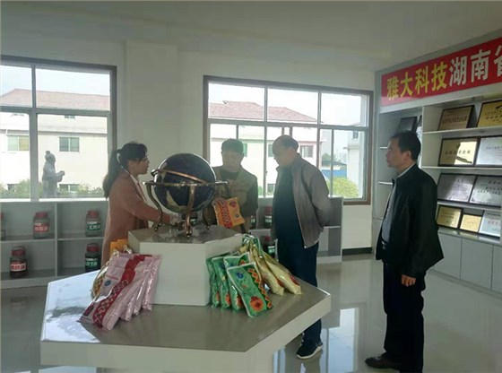 抗擊疫情，雅大釀酒設(shè)備廠家的學員們在行動