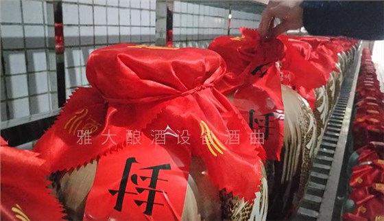 2020我們到底該用釀酒機械釀酒創業還是繼續漂泊在外? 4 2020我們到底該用釀酒機械釀酒創業還是繼續漂泊在外? 4