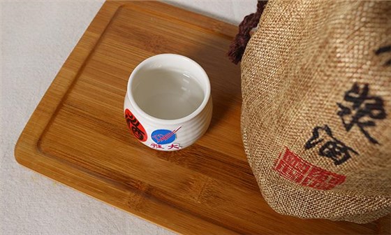 蒸酒設備:春雷震、驚蟄暖、酒飄香,正是開窖取酒的好時機! 2 蒸酒設備:春雷震、驚蟄暖、酒飄香,正是開窖取酒的好時機! 2