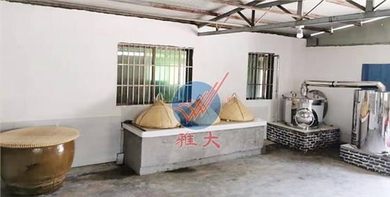 開個酒廠利潤大嗎 農村釀酒躺著也能賺錢的4大銷售方法 6 開個酒廠利潤大嗎 農村釀酒躺著也能賺錢的4大銷售方法 6