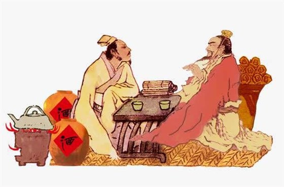 走進小型釀酒設備200型酒廠,應天時,釀春酒! 2 走進小型釀酒設備200型酒廠,應天時,釀春酒! 2