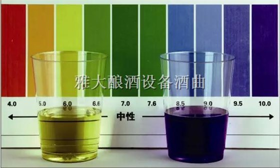蒸酒設備,酒曲,白酒蒸酒設備,雅大蒸酒設備 7