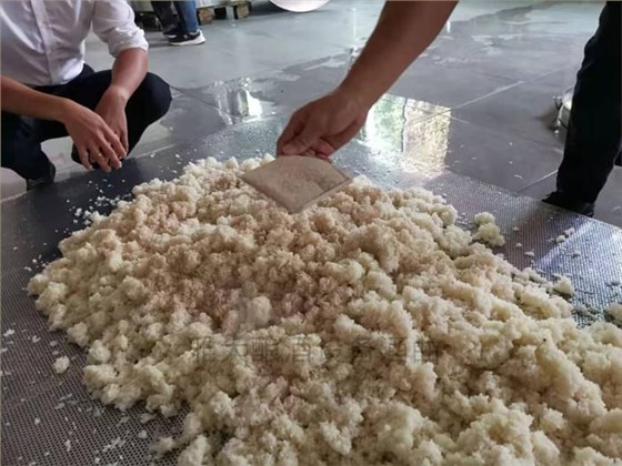 釀酒技術難不難?自己來學下 4 釀酒技術難不難?自己來學下 4
